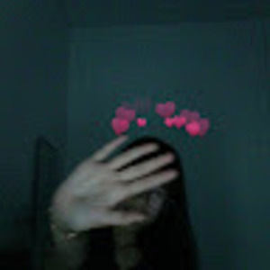 Meet your Posher, Sophia rose